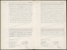Huwelijk - Leendert Abraham--01-11-1927--Maria Flaes--1928--Bron-Stadsarchief Rotterdam-Gevonden-22-02-2024