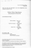 Overlijden - Helena Maria Sparreboom--14-03-1910--27-11-1988--114.186.A14.8-Bron-Scan-Rouwkaart