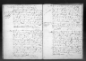 Overlijden - Hendrijntje Huizer--28-09-1755--13-02-1829--Bron-Stadsarchief Rotterdam-NL-RtSA_8_817_249-Gevonden-22-02-2021