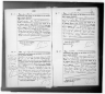 Overlijden - Maria van Oorschot--20-07-1864--11-03-1940--Bron-Stadsarchief Rotterdam-NL-RtSA_8_837_005-Gevonden-04-03-2021