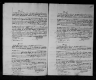 Geboorte - Lijntje Sparreboom--17-11-1879--Bron-FamilySearch-Geboorten-Barendrecht-1864-1882-Gevonden-01-02-2024