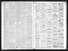 Geboorte - Pieter Sparreboom--07-12-1895--Bron-Schoonhovensche_Courant_04-02-1896