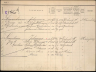 Gezinskaart - Johannes Sparreboom--10-01-1889--Bron-Stadsarchief Rotterdam-NL-RtGAR_494-03_851-448_0481943R
