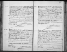 Overlijden - Arie Sparreboom--15-10-1866--12-11-1871--Bron-Stadsarchief Rotterdam-NL-RtSA_8_823_057-Gevonden-20-08-2021