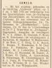 Overig - Annetje Sparreboom--03-12-1910--Examen Gesticht Veldwijk-Bron-Krant-De Harderwijker-09-05-1933-p2