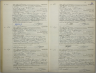 Overlijden - Frans Booij--18-02-1883--10-01-1955--Bron-Stadsarchief Rotterdam-NL-RtSA_999-09_1955B1_0016-Gevonden-09-02-2021