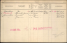 Gezinskaart - Jan Sparreboom--31-12-1902--Bron-Stadsarchief Rotterdam-NL-RtGAR_494-03_851-448_0481931R