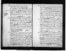 Geboorte - Florina Sparreboom--06-01-1841--Bron-Stadsarchief Rotterdam-NL-RtSA_8_785_228-Gevonden-27-09-2021