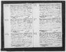 Overlijden - Johanna Sparreboom--05-10-1856--10-08-1924--Bron-Stadsarchief Rotterdam-NL-RtSA_999-09_1924C_099-Gevonden-20-08-2021