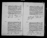 Geboorte - Aart Exalto--25-03-1884--Bron-Gelders Archief-NL-AhGldA_0207_3367.04-0004-Gevonden-02-07-2023