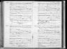 Geboorte - Jacob Hendrik Sparreboom--24-10-1899--Bron-Stadsarchief Rotterdam-NL-RtSA_999-01_1899L_171-Gevonden-22-08-2021