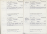 Overlijden - Adrianus Buddenbaum--02-01-1882--Bron-Stadsarchief Rotterdam-NL-RtSA_999-09_1966A1_024-Gevonden-16-10-2025