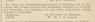 Huwelijk - Jan Johan Sparreboom--24-08-1899--Echtscheiding-Bron-Krant-Nederlandsche Staatscourant-13-02-1947