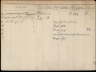 Gezinskaart - Maarten Sparreboom--13-07-1865--Bron-Stadsarchief Rotterdam-NL-RtGAR_494-03_851-448_0481969V