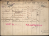 Gezinskaart - Johannes Antonie Musch - 28-06-1873 (inclusief Pieter Sparreboom - 16-01-1884) - R__Bevolkingsregister_494-03Bevolking_851_339_0361827R_L0C