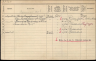 Gezinskaart - Willem Sparreboom--04-07-1870--Bron-Stadsarchief Rotterdam-NL-RtGAR_494-03_851-448_0482018V