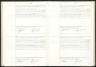 Overlijden - Adriaantje Sparreboom--10-04-1886--Bron-Stadsarchief Rotterdam-NL-RtSA_1301_1834_0065-Gevonden-16-10-2025