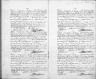 Geboorte - Hendrik Nicolaas Cornelis Sparreboom--06-03-1899--Bron-Gemeentearchief Den Haag-NL-HaHGA_0335-01_430_1477.41-Gevonden-17-12-2025