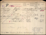 Gezinskaart - Johannes Sparreboom--28-06-1879--Bron-Stadsarchief Rotterdam-NL-RtGAR_494-03_851-448_0481942R