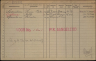 Gezinskaart - Simon Pieter Sparreboom--30-06-1913--Bron-Stadsarchief Rotterdam-NL-RtGAR_494-03_851-448_0482010R