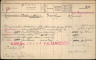 Gezinskaart - Maria Christina Wilhelmina Sparreboom--30-04-1891--Bron-Stadsarchief Rotterdam-NL-RtGAR_494-03_851-386_0412015R-Gevonden-05-06-2017