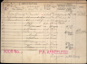 Gezinskaart - Cornelis Sparreboom--24-07-1874--Bron-Stadsarchief Rotterdam-NL-RtGAR_494-03_851-448_0481891R
