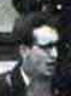 Foto - Wijnand Clements-Sparreboom--27-04-1921--Zittend-Wijnand Sparreboom-Herman Haan (gitaar)-Piet Roubos-Cor van Seters--Staand-Bertus Torcque-Hotse Sijtsma-Eco Fluit-?-?-Klaas Boender-Bron-www.tweede-wereldoorlog.org