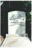 Grafsteen - Lena Antonia van Rietschoten-Sparreboom--21-11-1906--114.162.B36.1-VREDEHOF Ridderkerk