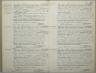 Overlijden - Cornelis Sparreboom--11-03-1894--07-11-1952--Bron-Stadsarchief Rotterdam-NL-RtSA_999-09_1952A2_0169-Gevonden-17-04-2021