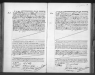 Huwelijk - Pietertje Salij--09-08-1874--Dirk Naaktgeboren-Bron-Stadsarchief Rotterdam-Gevonden-19-02-2024