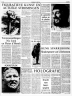 Overig - Hendrik Albertus Sparreboom--31-10-1929--Bron-Delpher-krant-De tijd-dagblad voor Nederland-25-06-1966-Gevonden-11-09-2026