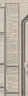 Overlijden - David van der Pol--05-04-1914--Bron-krant-Trouw-28-09-1976-Gevonden-16-12-2020
