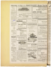Huwelijksherdenking - Gerardus Plaisier--ca 1892--Bron-Krant-De Combinatie-21-06-1947-p4-Gevonden-12-10-2025