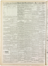 Overlijden - Lijntje van den Berg--11-11-1865--03-06-1949--Bron-Krant-De Combinatie-11-06-1949-p2-Gevonden-13-10-2025