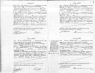 Overlijden - Teunis Hendrik Arnold Sparreboom--19-04-1882--Bron-Gemeentearchief Den Haag-NL-HaHGA_0335-01_1723_2491.13-Gevonden-22-10-2025