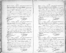 Overlijden - Christina Catharina Sparreboom--16-05-1818--Bron-Gemeentearchief Den Haag-NL-HaHGA_0335-01_1433_1305.30-Gevonden-15-12-2025