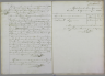 Overlijden - Elisabeth van Driel--01-09-1791--22-12-1842--Bron-Stadsarchief Rotterdam-NL-RtSA_1270_3159_1812-1845-103-Gevonden-01-01-2021