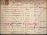 Gezinskaart - Johanna Sparreboom--27-10-1868--NL-RtGAR_494-03_851-512_0554847R