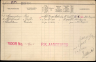 Gezinskaart - Fop Sparreboom--22-07-1901--Bron-Stadsarchief Rotterdam-NL-RtGAR_494-03_851-448_0481905R