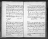 Overlijden - Arie Sparreboom--17-03-1871--18-05-1878--Bron-Stadsarchief Rotterdam-NL-RtSA_3_1209_043-Gevonden-11-02-2021