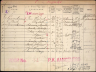 Gezinskaart - Jan Hendrik Sparreboom--30-10-1864--Bron-Stadsarchief Rotterdam-NL-RtGAR_494-03_851-448_0481933R