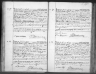 Overlijden - Annigje Sparreboom--26-03-1870--02-06-1870--Bron-Stadsarchief Rotterdam-NL-RtSA_8_823_012-Gevonden-14-02-2021 (exemplaar)