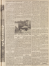 Krant - Adriaantje Cornelia Remus--16-04-1900--Bron-Het Vrije volk-10-09-1945-Gevonden-Delpher-21-01-2024