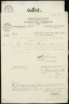 Geboorte - Sybren van der Werf--28-10-1798--Bron-AlleFriezen-Gevonden-22-11-2020
