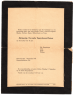 Overlijden - Adriaantje Cornelia Remus--16-04-1900--114.162.C41.8
