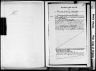 Huwelijk - Hendrik Lubbert Daniëls--1881--&-Gouda Johanna Daniëls----Bron-1a-Gelders archief-Gevonden-07-12-2020