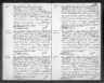 Overlijden - Annetje Sparreboom--28-05-1908--24-05-1909--Bron-Stadsarchief Rotterdam-NL-RtSA_999-09_1909D_089-Gevonden-26-01-2021