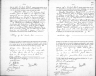 Huwelijk - Johanna Christina Hendrika Sparreboom--16-07-1890--Bron-Gemeentearchief Den Haag-NL-HaHGA_0335-01_890_1766.40-Gevonden-18-11-2025