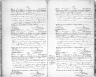 Overlijden - Cornelia Sparreboom--26-01-1908--Bron-Gemeentearchief Den Haag-NL-HaHGA_0335-01_1447_1383.20-Gevonden-08-12-2025
