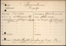 Gezinskaart - Ingetje Sparreboom--01-04-1890--Bron-Stadsarchief Rotterdam-NL-RtGAR_494-03_851-448_0481918R